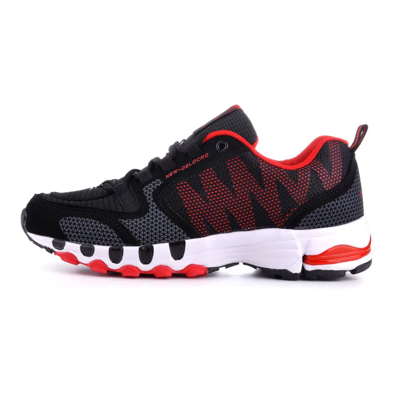 Lente en zomer ademend mesh sportschoenen loopschoenen voor mannen sneakers XL size Schoenen Mannelijke Footwear zapatillas hombre: Goedkope Lente en zomer ademend mesh sportschoenen loopschoenen voor mannen sneakers XL size Schoenen Mannelijke Footwear zapatillas hombre, koop Kwaliteit Loopschoenen rechtstreeks van Leveranciers van China: Lente en zomer ademend mesh sportschoenen loopschoenen voor mannen sneakers XL size Schoenen Mannelijke Footwear zapatillas hombre
Geniet van ✓Free verzending wereldwijd! ✓ Beperkte tijd te koop ✓Gemakkelijk rendement Modelnummer: Running Shoes - 160517D35 Functie: stabiliteit Geslacht: Mannen Bovenmateriaal: Steekwerk Binnenzool Materiaal: Latex Eigenschap: Breathable Afdelingsnaam: Adult Schoen breedte: Medium(B,M) Afdichtingen: Veterschoenen Sportschoenen: Sportschoenen Applicable Place: Hard Court Technologie: DMX Materiaal buitenzool: Rubber Upper Height: Laag Release Date: fall2015 Sports Type: Lifestyle voor afstand: Marathon(> 40 km) 1 sapatenis sapatilhas zapatillas sapato: 2 gel leather masculino men's fashion leather sneakers for men 3 zapatillas ocio men denim sneakers: 4 sapatos footwear deportivas shoe shoes shose sneaker sneakers 5 leisure korean shoes calzado zapatos: 6 athletic badminton ballroom basketball bicycle cycling golf run 7 barefoot sapatenis masculino de marca: 8 running runs skate skateboard skateboarding skates sports 9 zapatillas runing hombre andar to toe: 10 rubber fashion future flat heel heels high home hop indoor CALZADOS 11 salto alto zapatillas para caminar:: 12 flat heels home lace latin low open out outdoor shoes over mens 13 male trainers alpargatas espadrilles: 14 lace latin low matching name new on one ones open out outdoor men 15 suitable for autumn spring summer: 16 hombre homme male man masculina masculinas masculino masculinos 17 round toe social society soft sole: 18 table tenis tennis trainers trekking volleyball walking 19 men shoes zapatillas deportivas: 20 shoes men zapatos hombre zapatos de hombre chaussure homme basket 