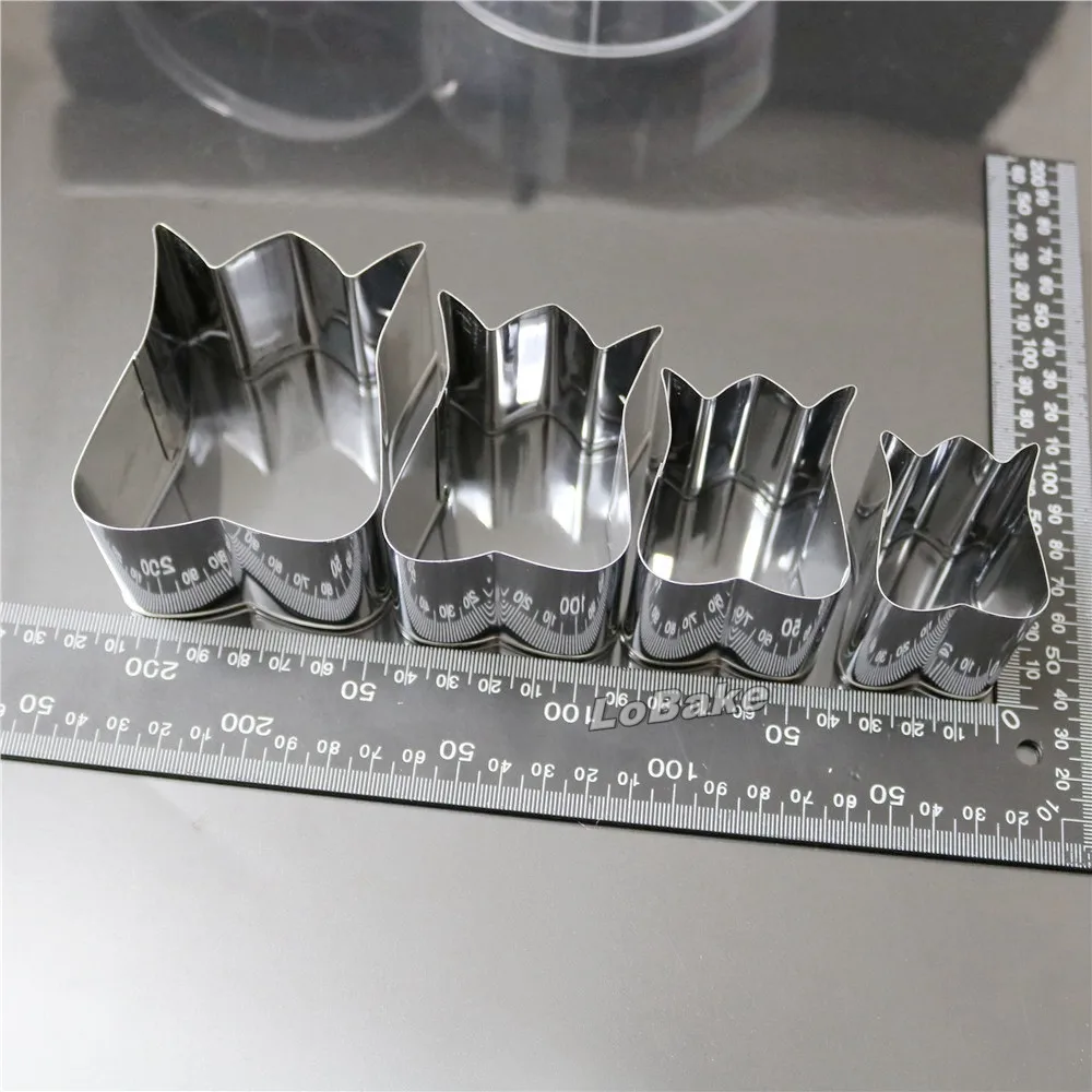 YT0702170-5