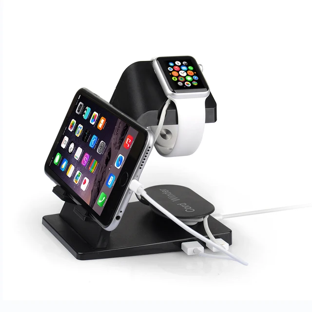 Itian Portable Desktop multi funktion USB Cradle Dock Ladegerät ... Itian Portable Desktop multi funktion USB Cradle Dock Ladegerät ...