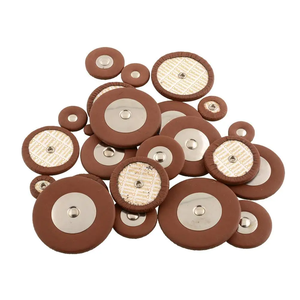 

Tenor Saxophone Saxophone Pads Tenor