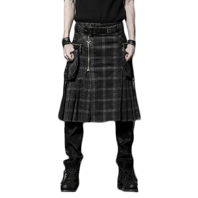 kilt aliexpress