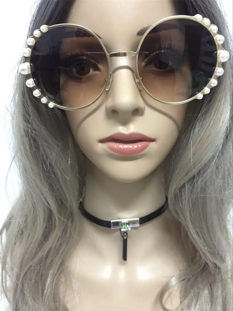 QQ20180919181916