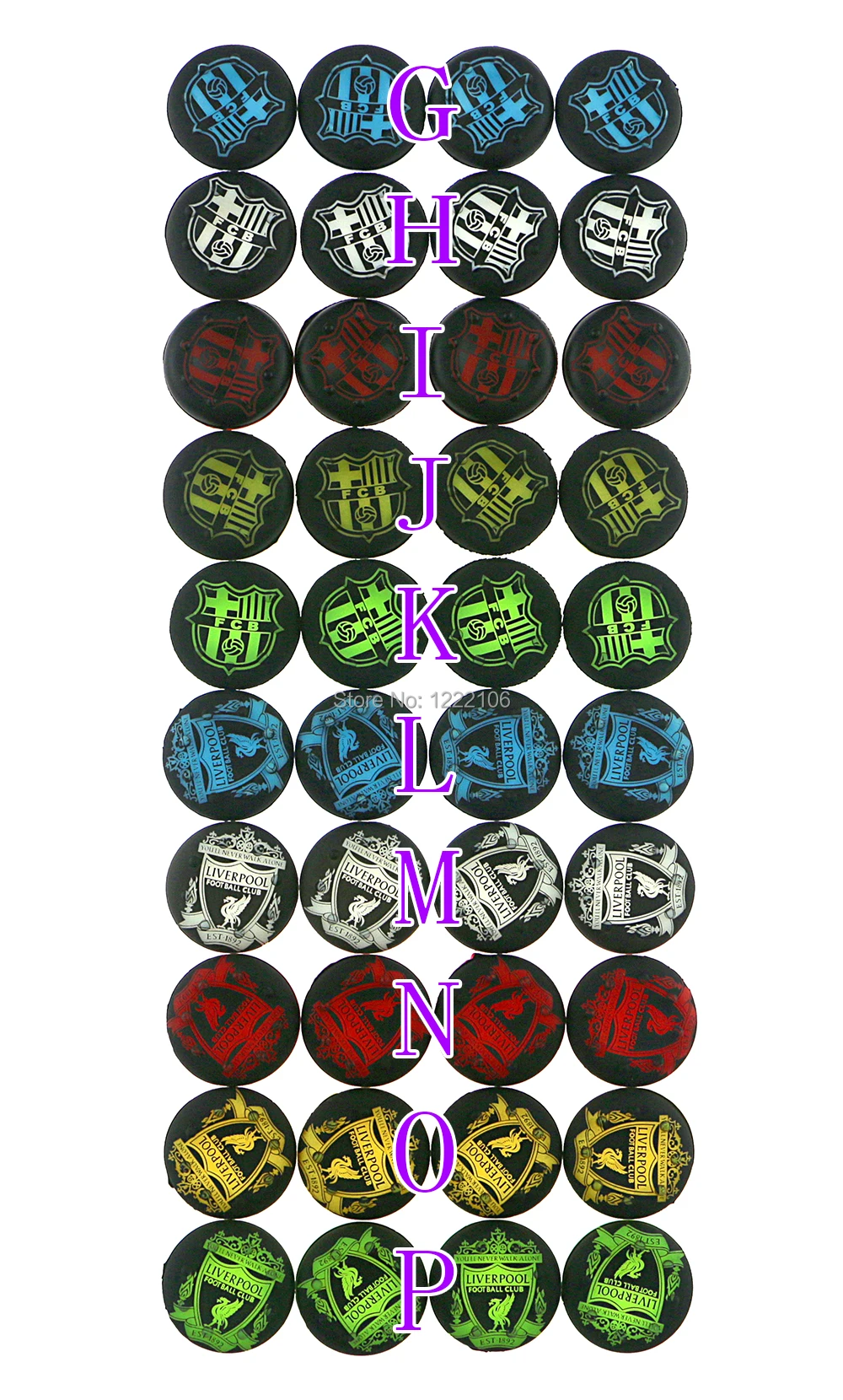 45