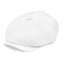 17730-99ad63.jpg Unisex Baker Boy Hat