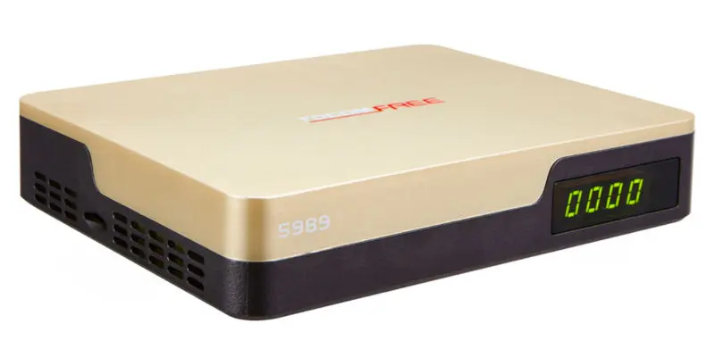 CV-BOX-S989-02