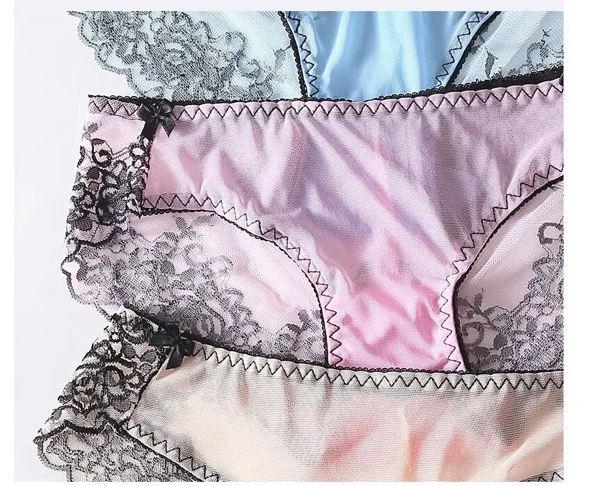 QQ截图20190520182251