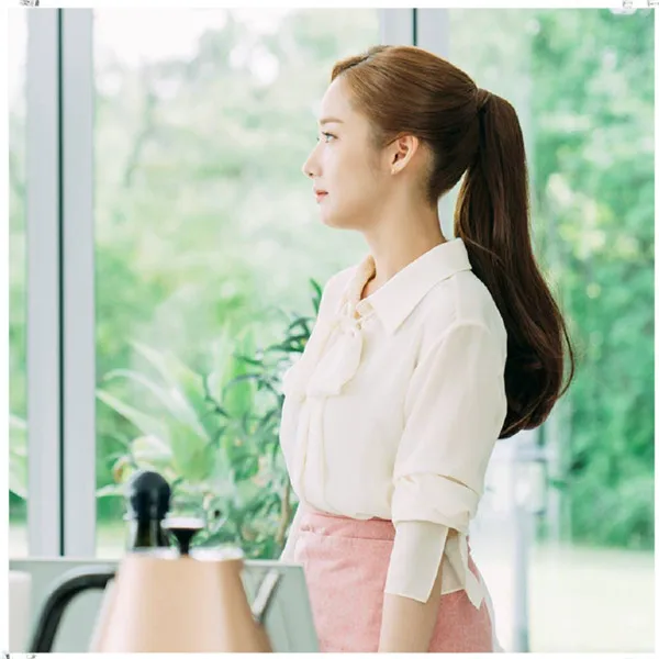 TB2ecqmvRmWBuNkSndVXXcsApXa_!!669095108 (1)