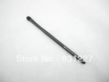 

Free Shipping!! Sedona Brand High Quality sponge eyeshadow brush, good quality sponge applicator brush