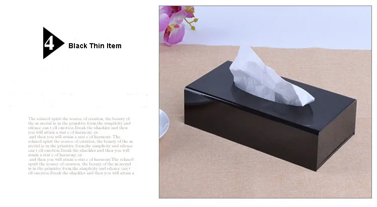 TB005..................