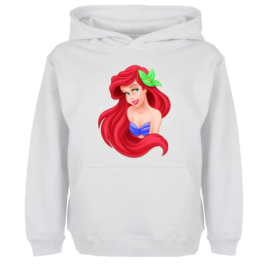 long sleeve figs