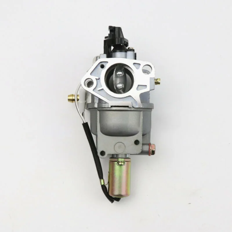 

High Quality Carburetors For MTD REPL 951-12771A 751-12771 751-12771A 751-12823 951-12771