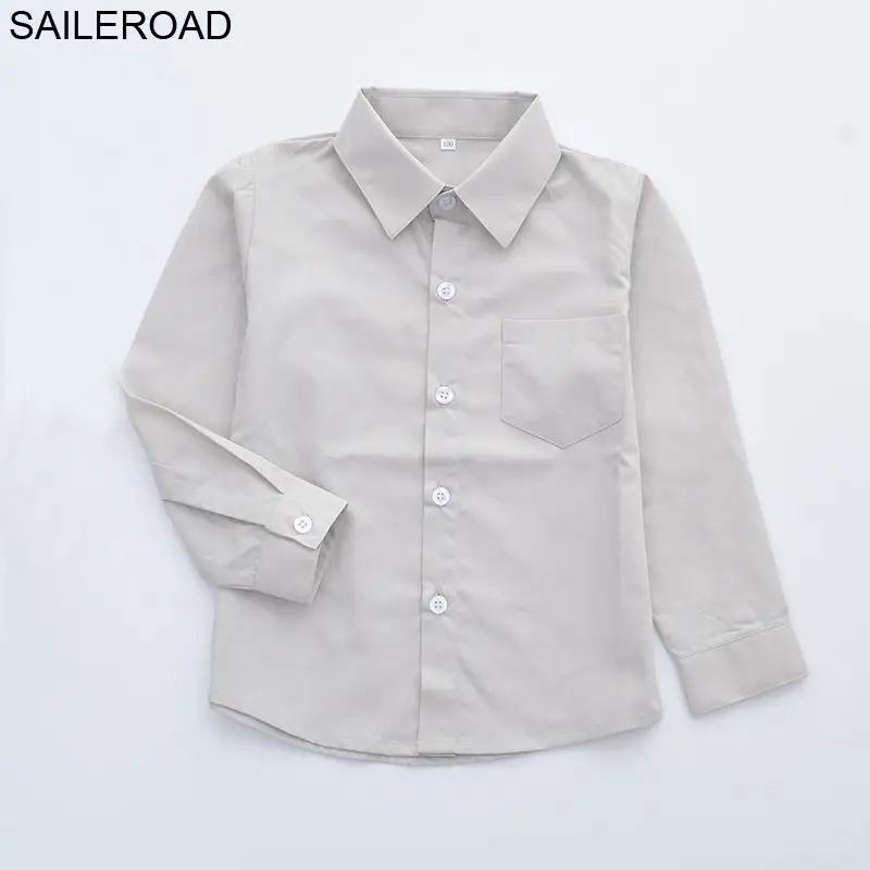 BLOUSE0003 (9) 