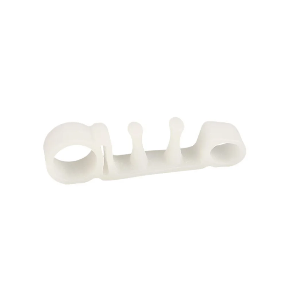 Adjuster Bone Foot Care Sock Hallux Valgus Bow Leg Pedicure Orthopedic Bunion Corrector Toe Separator Thumb Feet Straightener # Adjuster Bone Foot Care Sock Hallux Valgus Bow Leg Pedicure Orthopedic Bunion Corrector Toe Separator Thumb Feet Straightener #