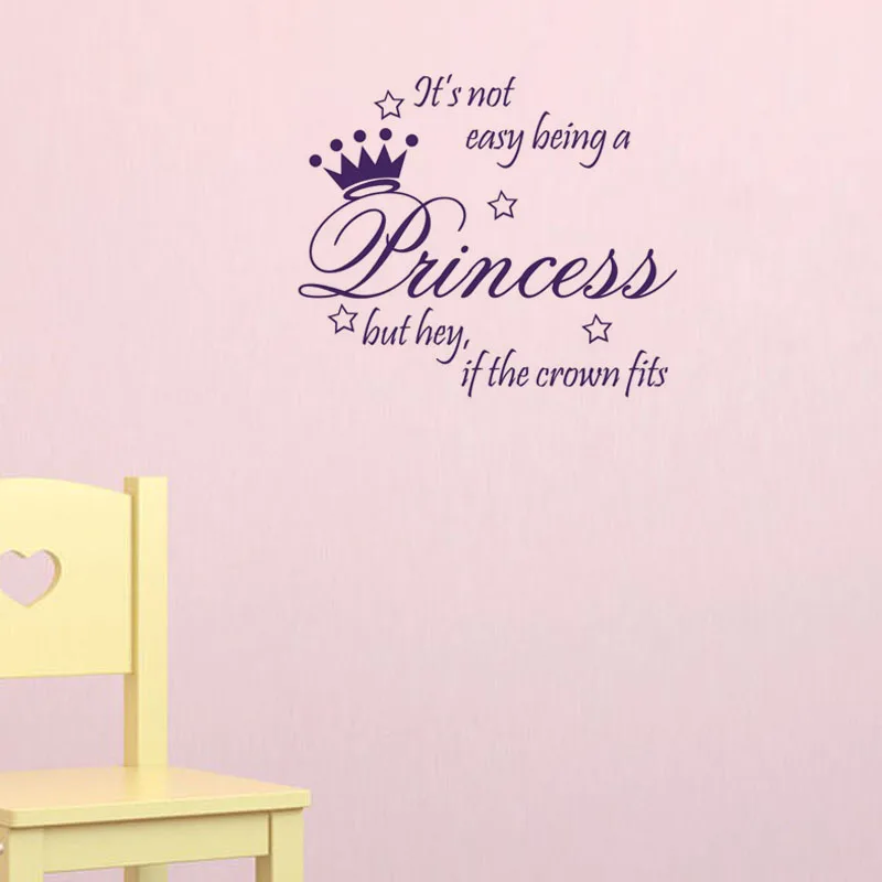 Princess Wall Art compare prices on princess wall art decals- online shopping/buy Princess Wall Art compare prices on princess wall art decals- online shopping/buy