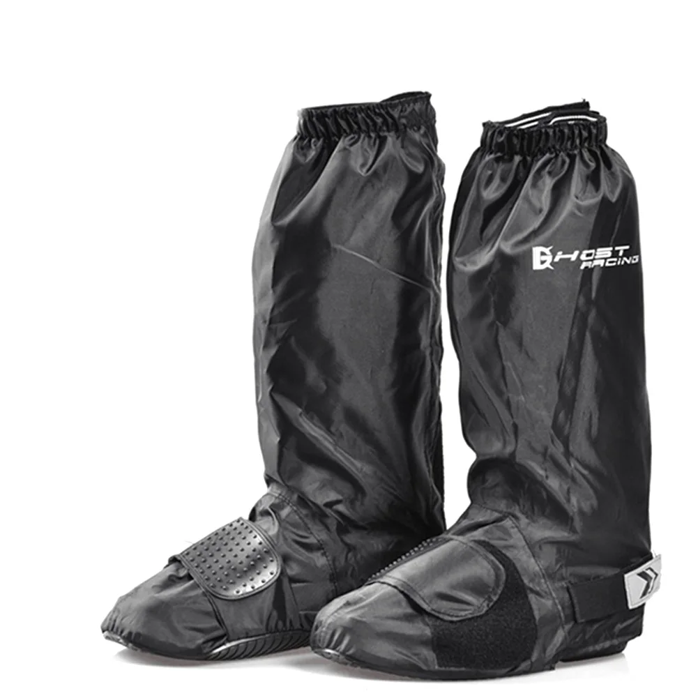Motorcycle Belt Riding Protective Off-Road Bicycle Protection Belt Anti-Fall Belt And Armor Pants Skating Protective Armour