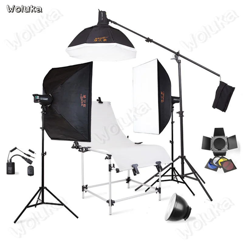 T2v0PFXjlbXXXXXXXX_!!1991903085