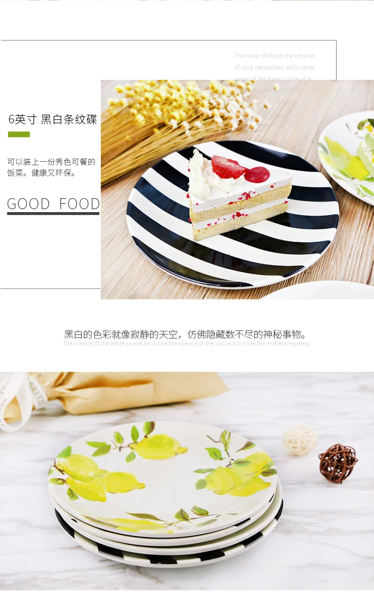 TB2EATMA5RnpuFjSZFCXXX2DXXa_!!2077922586