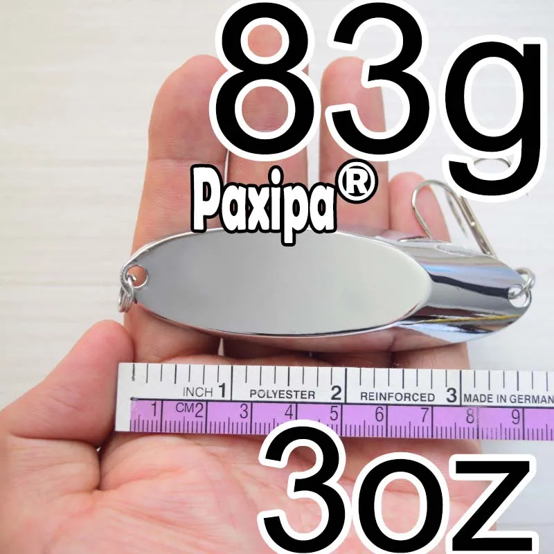 83g