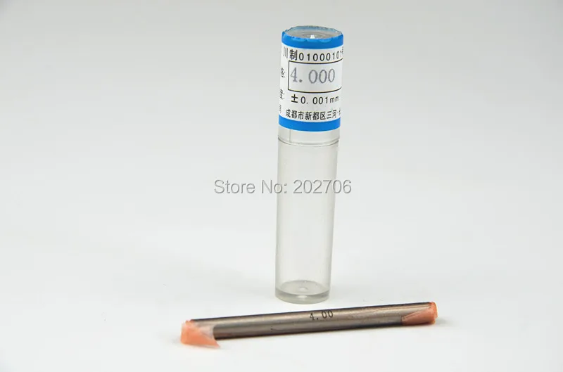 pin gauge (9)