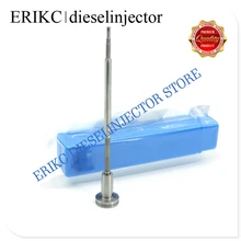ERIKC инжектор КЛАПАН F00rj02056 автомобильный клапан управления в сборе для инжектор 0445120106 0445120142 0445120232