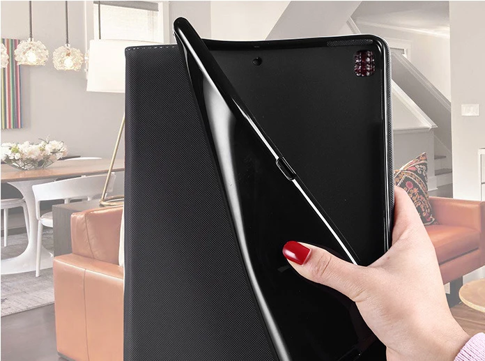 8084330212_1334238592