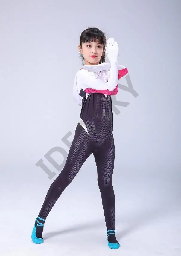 QQ20190320175358