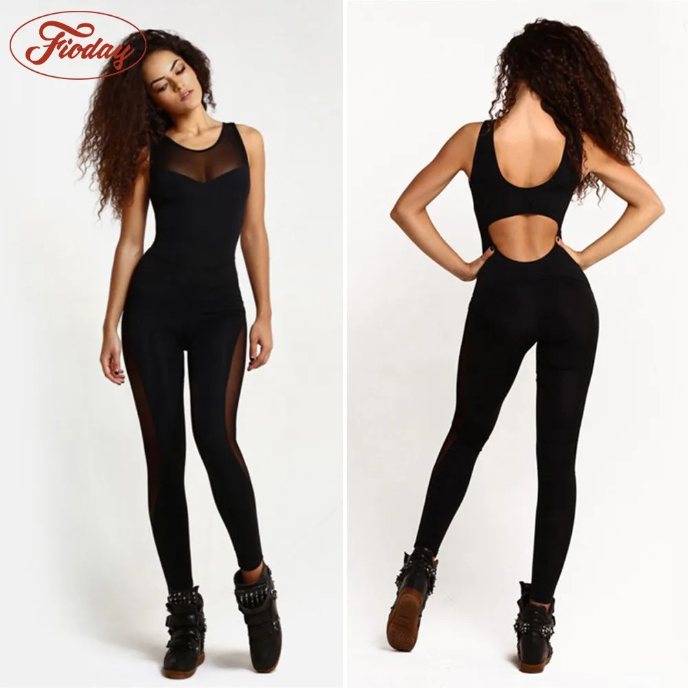 One Piece Leggings Suite Life
