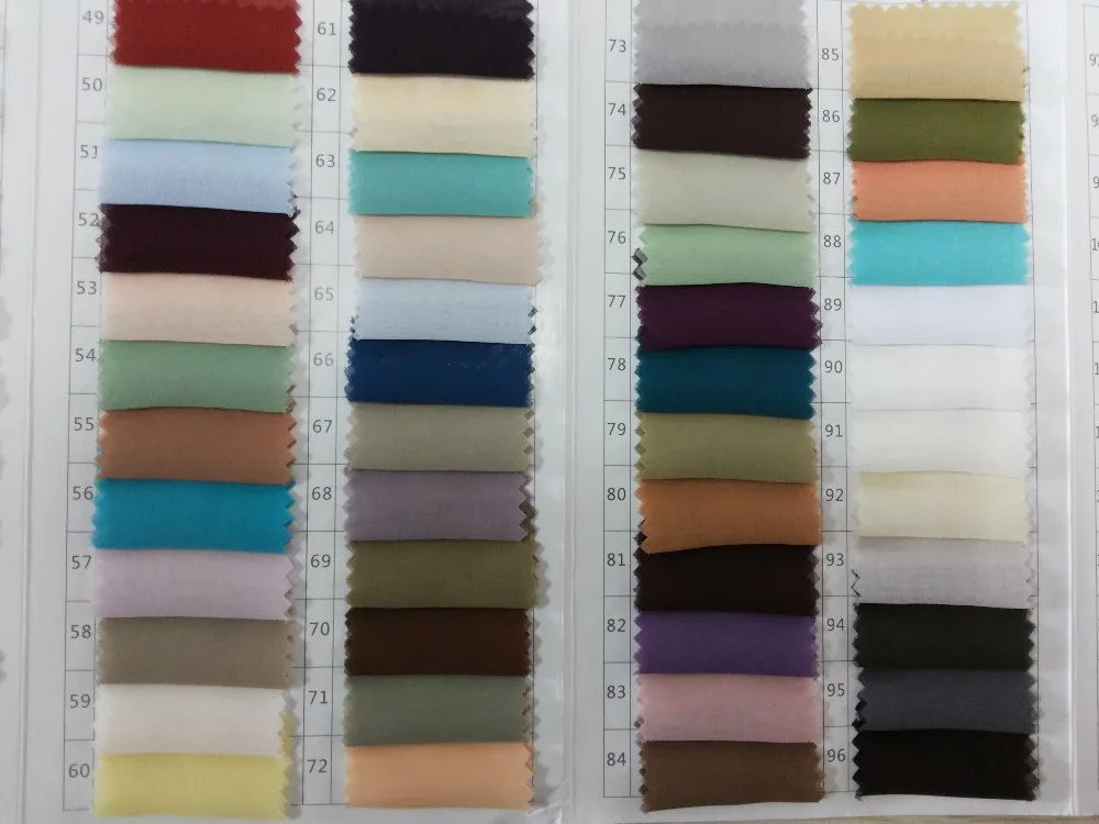 chiffon (3)