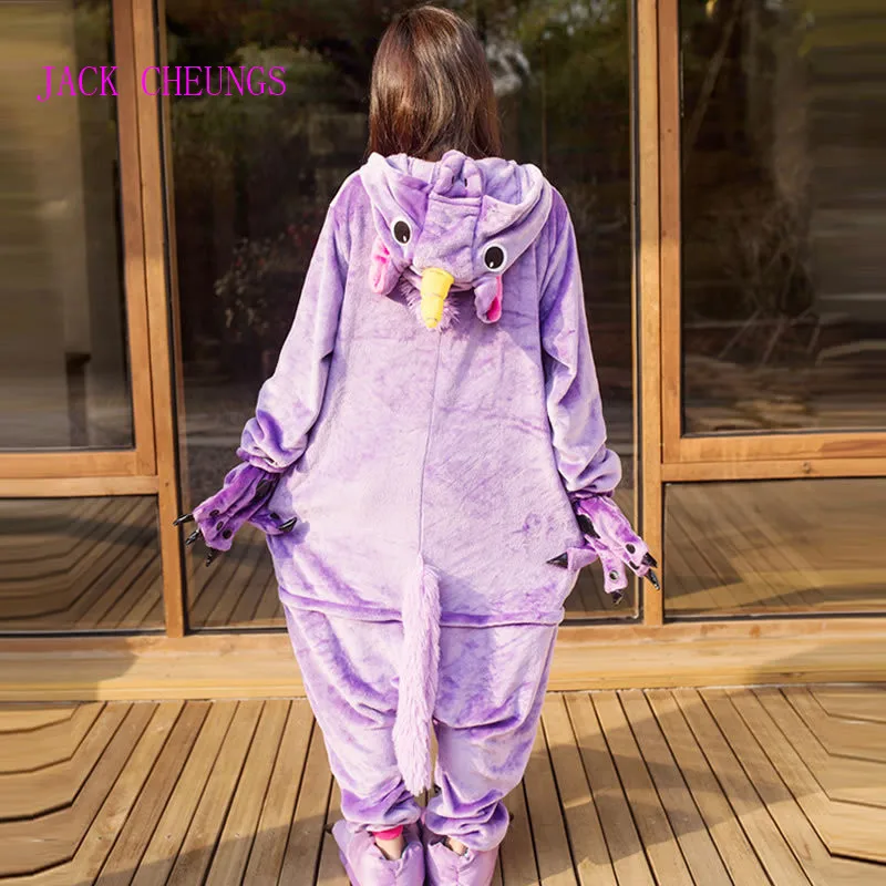 3981263929_105164383