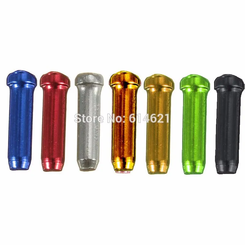 F594326EB0D2AF55C1128556325448A8