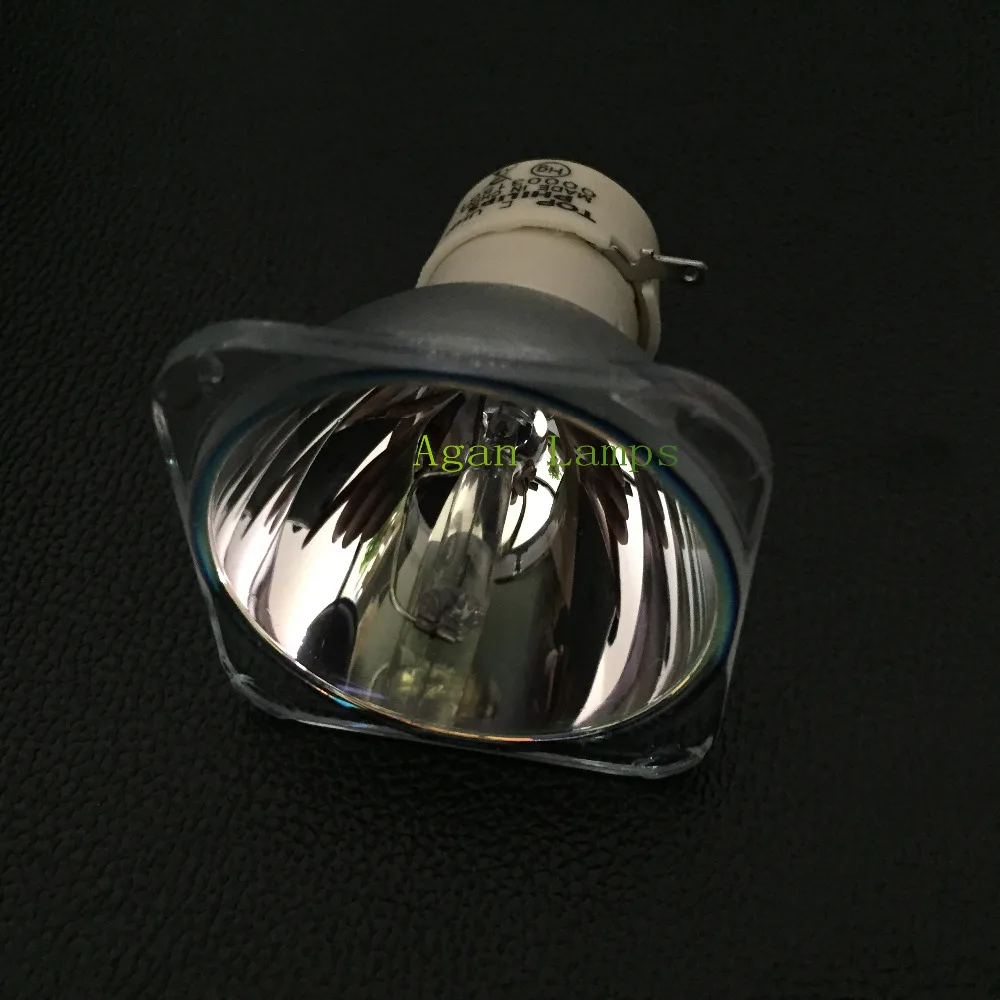 SpArc Platinum for BenQ SL10S Projector Lamp with Enclosure SpArc Platinum for BenQ SL10S Projector Lamp with Enclosure