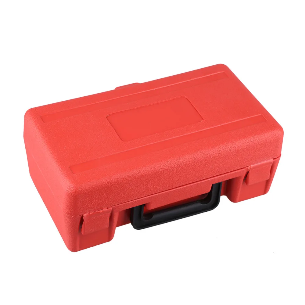 QC00560-1