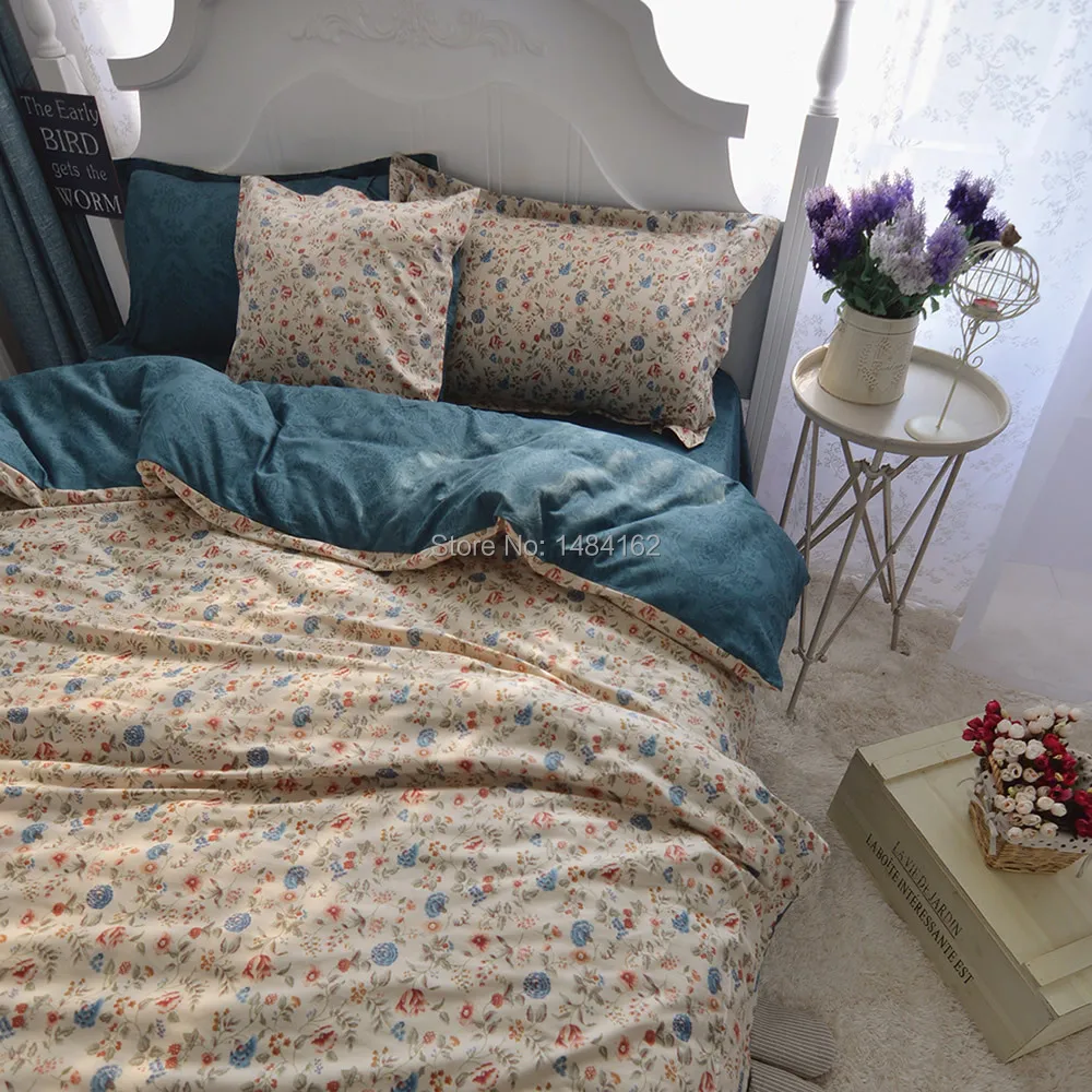 Cotton bedding setbedsheets cottonbedsheet setbedsheet fabric