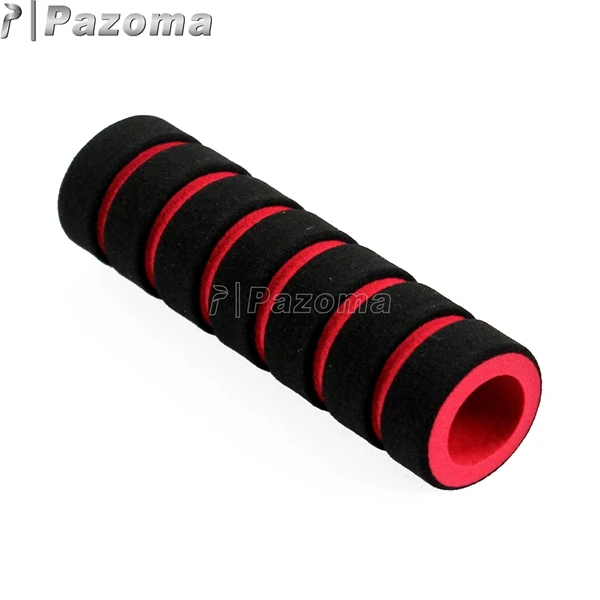 gp-4118-rd (12) Canon EOS 60D F7.1 1_80s ISO400  GP-4118-RD (12) gp-4118-rd (12)31