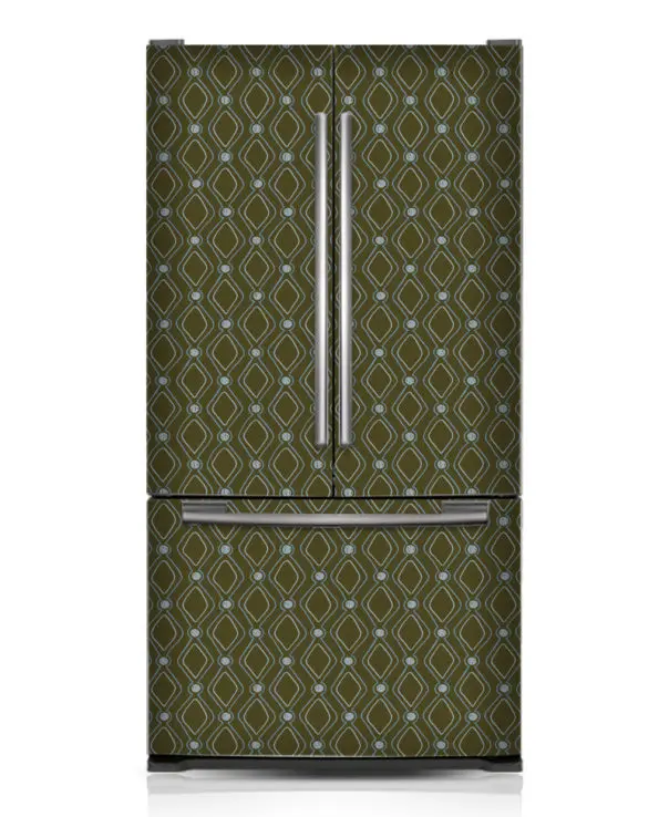 Diamond-Dots-fr-595x738