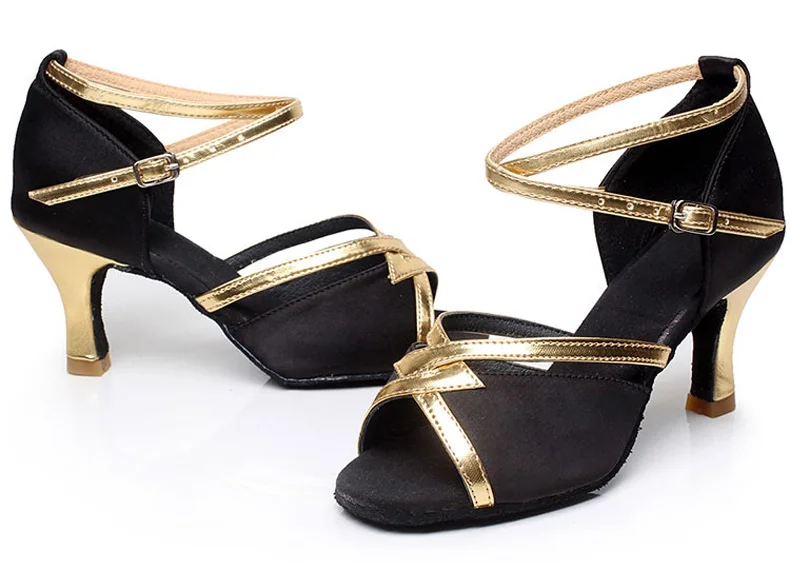 dance shoes women ddf (17)