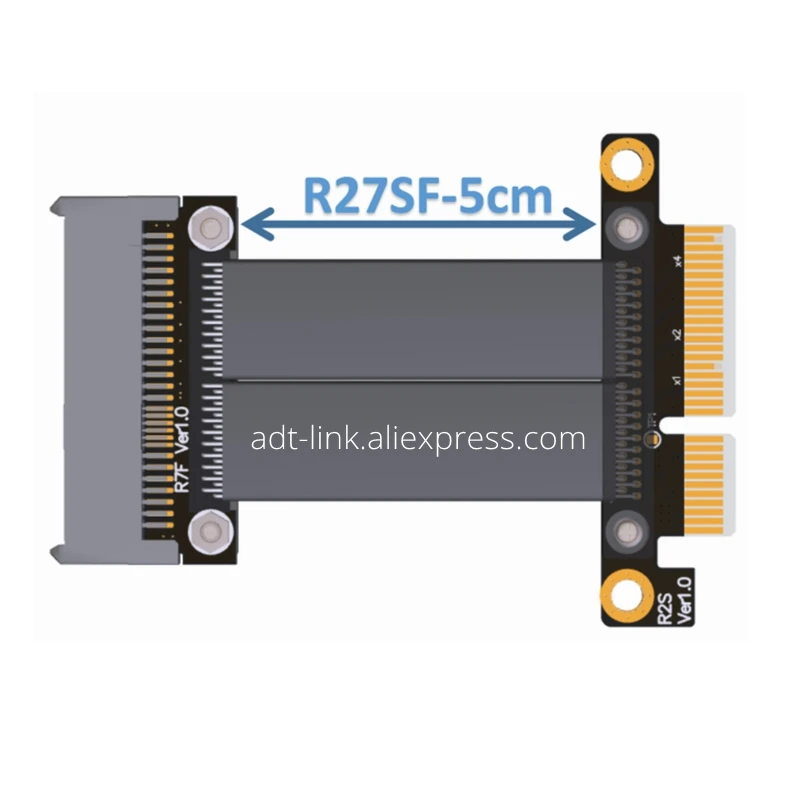 R27SF-03
