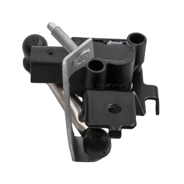 Датчик уровня фары 1T0907503B 1T0 907 503 A 1T0907503A для AUDI TT VW Golf Tiguan Passat B6 CC Skoda|Сенсор высоты