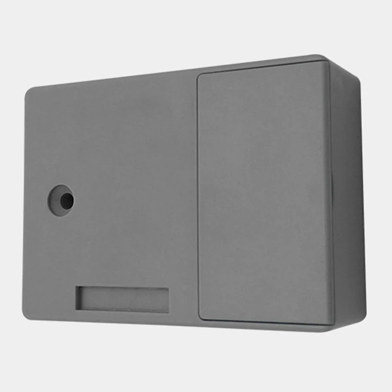 

Electronic Cabinet Door Lock Hidden Cabinet Drawer Lock Electronic Locker Lock