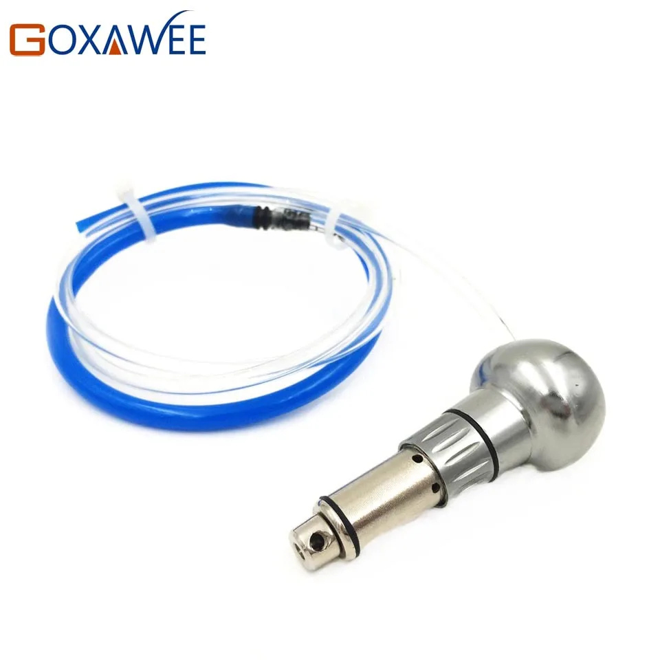 Jewelry Engraving Tools Graver Max Handpieces Hammer Handpiece For Pneumatic Engraving Machine