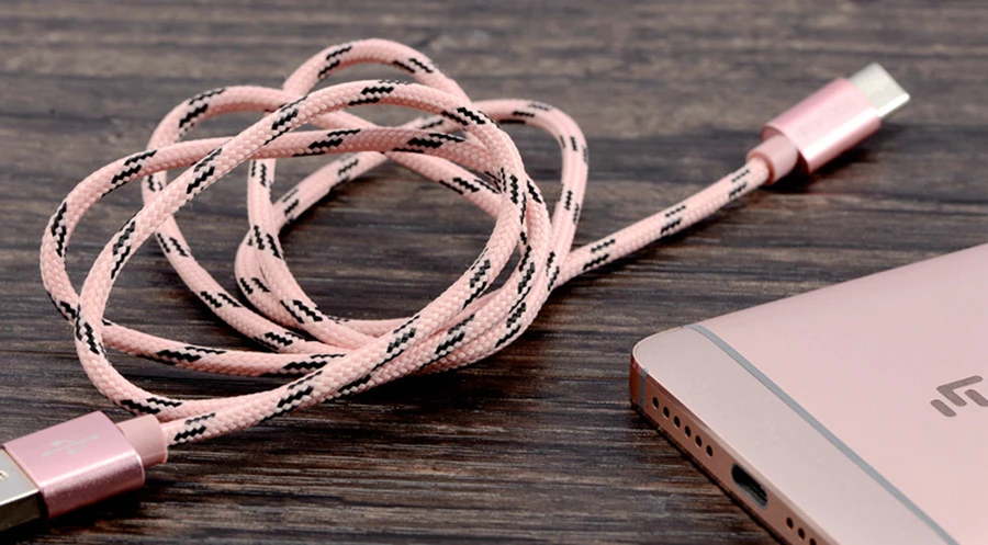 TB2nDdatVXXXXXuXXXXXXXXXXXX_!!2122197830