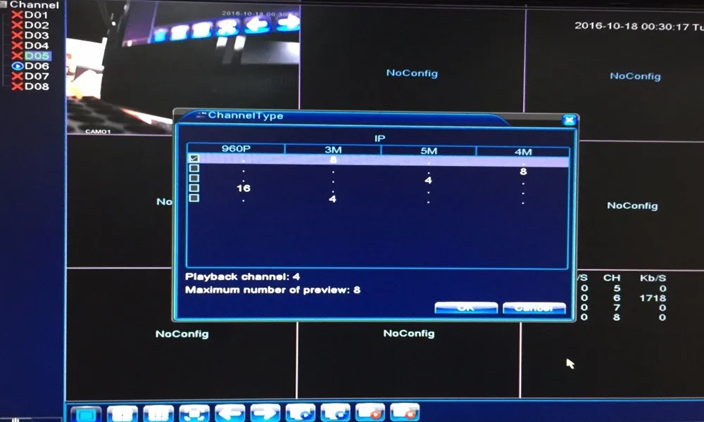 HTB19XUeNVXXXXcuXFXXq6xXFXXXi