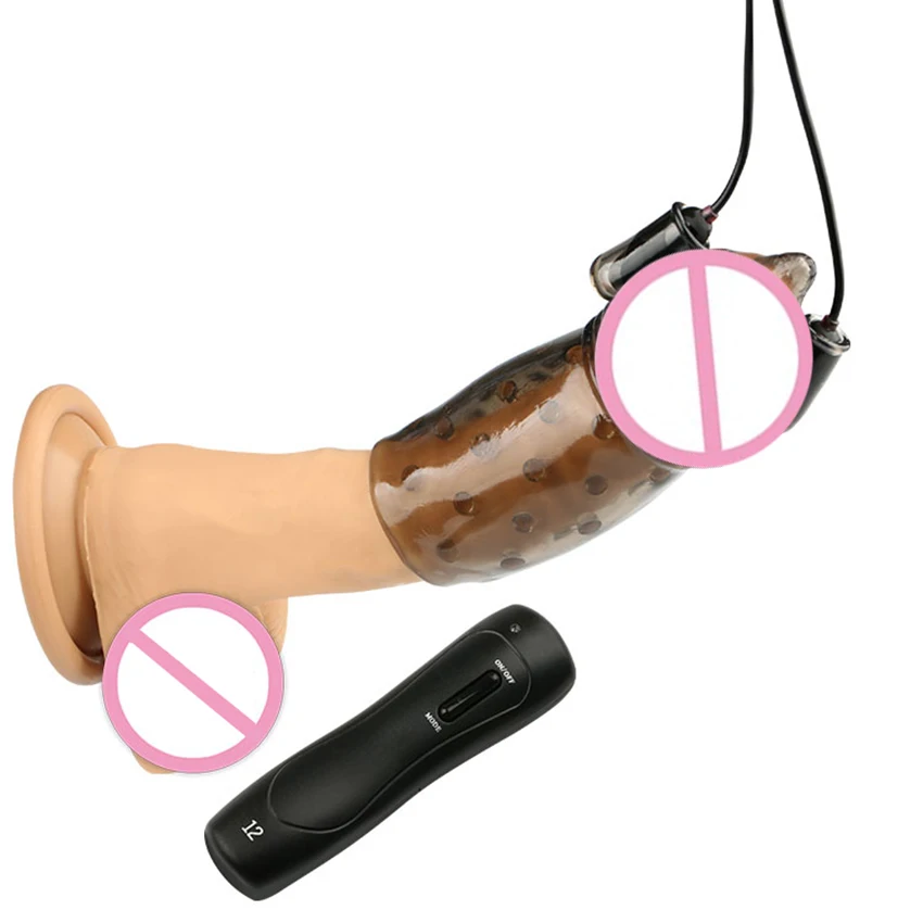 kak-sdelat-masturbator-dlya-chlena