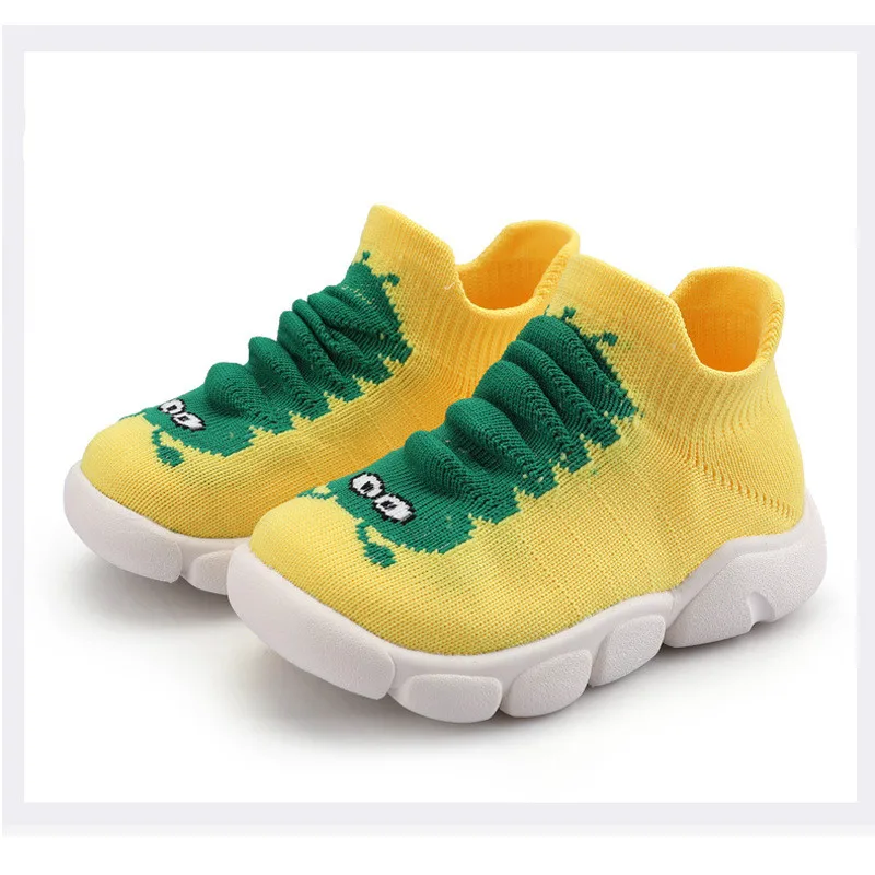 best running shoes for 8 year old boy