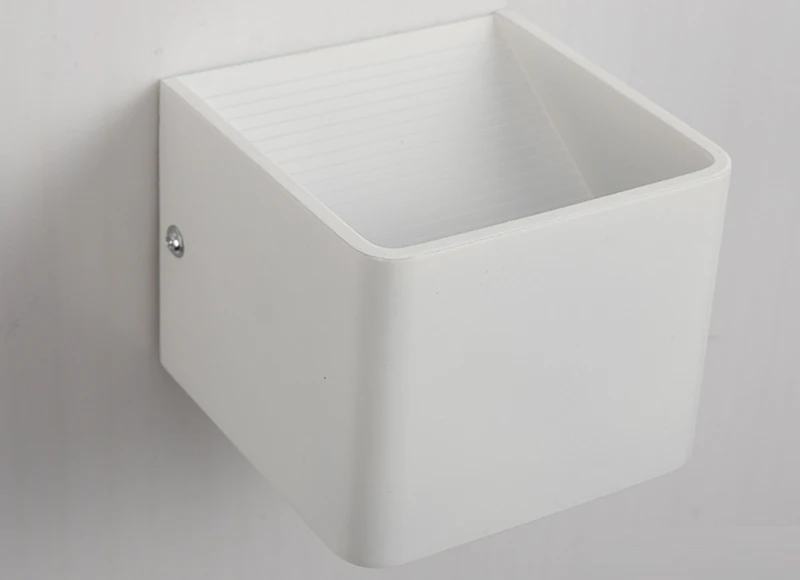 WL-3004-8