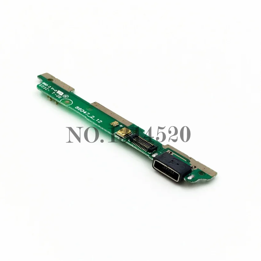 blb4210soh3