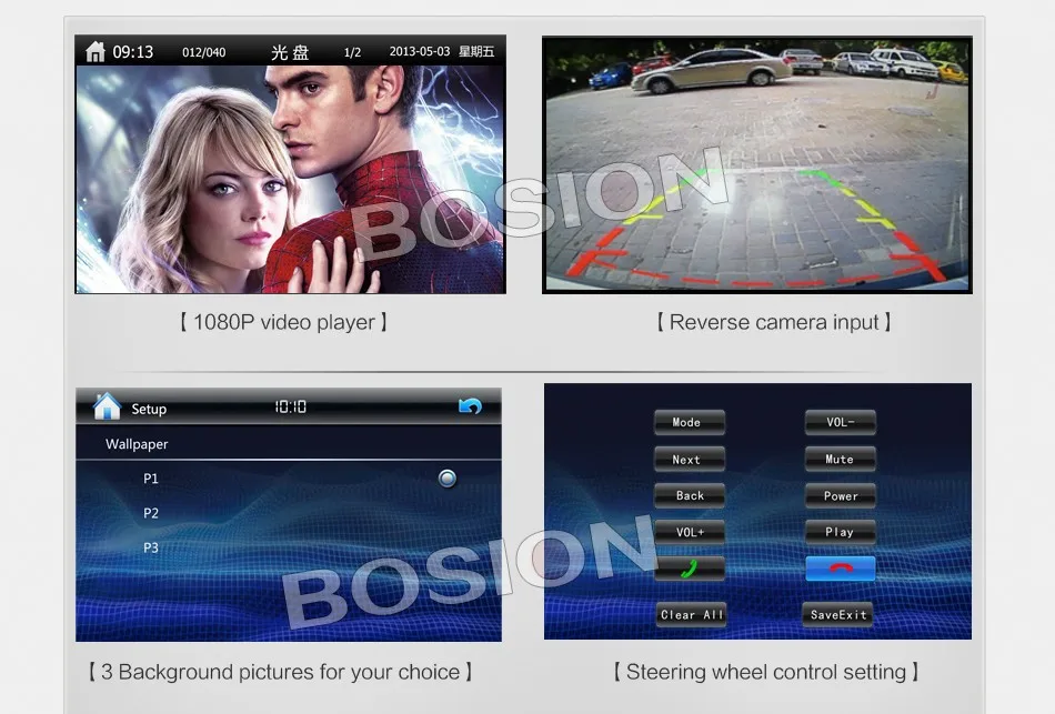 Perfect 7 inch 2 din Multimedial VW Car DVD GPS Navigation audio camera TV player for GOLF 6 new polo New Bora JETTA B6 PASSAT SKODA Map 23 Perfect 7 inch 2 din Multimedial VW Car DVD GPS Navigation audio camera TV player for GOLF 6 new polo New Bora JETTA B6 PASSAT SKODA Map 23