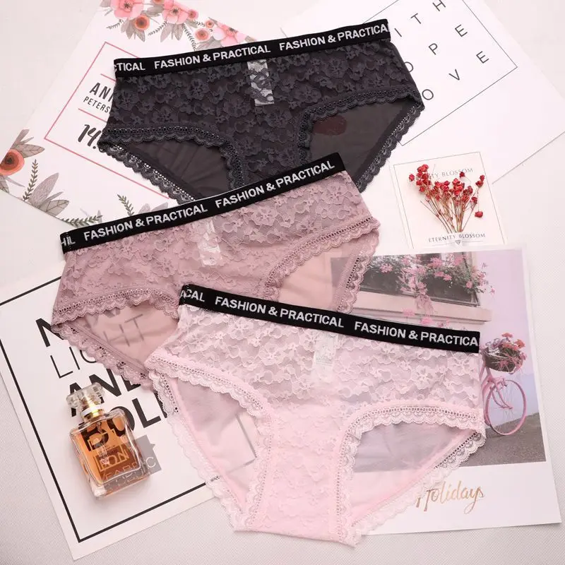 11003358603_1606778239