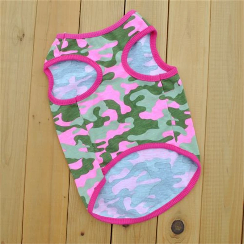 HTB12H6OmHsTMeJjSszdq6AEupXan