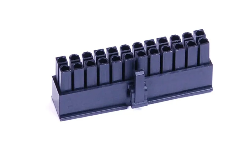 24Pin ATX Connector-3